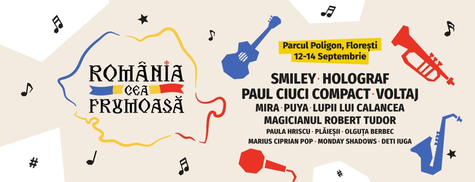Romania cea frumoasă instanewscluj