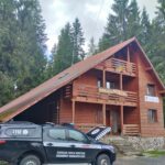 Salvamont, Beliș Instanewscluj