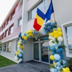 școala, cartier Iris instanewscluj