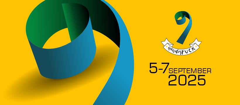 Wonder Puck 2025, instanewscluj