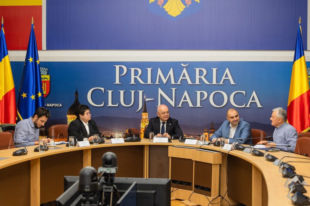 centru violentadomestica instanewscluj-instanewscluj