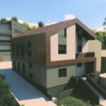 Centru pentru victimele violenței domestice Cluj