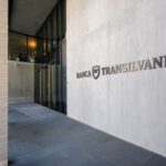 banca transilvania