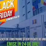 black friday consiliul județean cluj instanewscluj