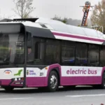 autobuz electric instanewscluj
