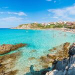 olbia, sardinia instanewscluj.ro
