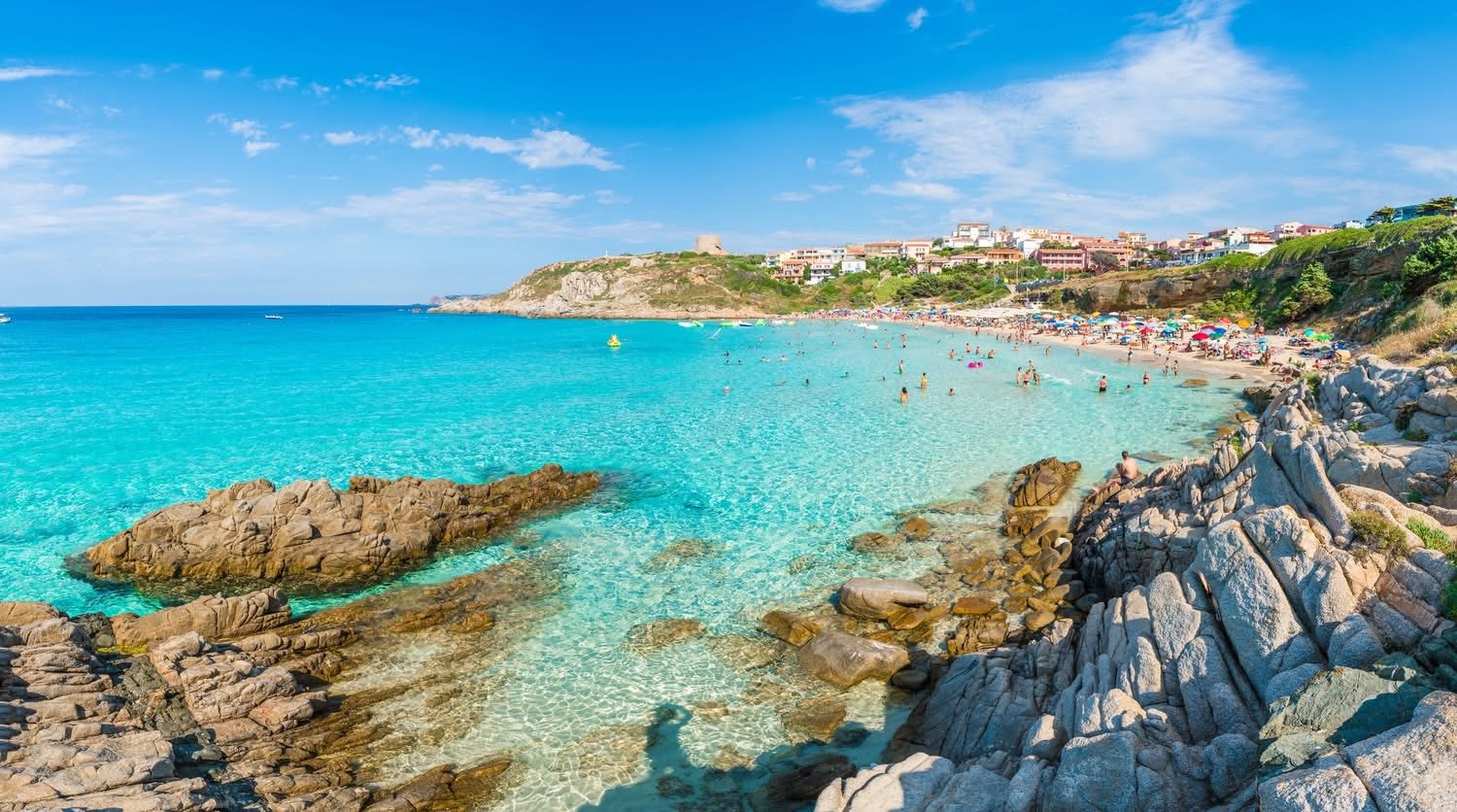 olbia, sardinia instanewscluj.ro