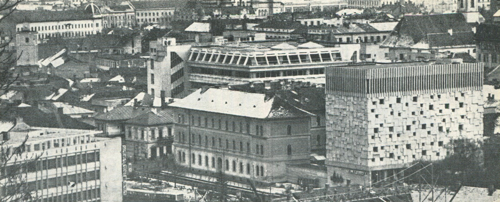 palatul telefoanelor cluj