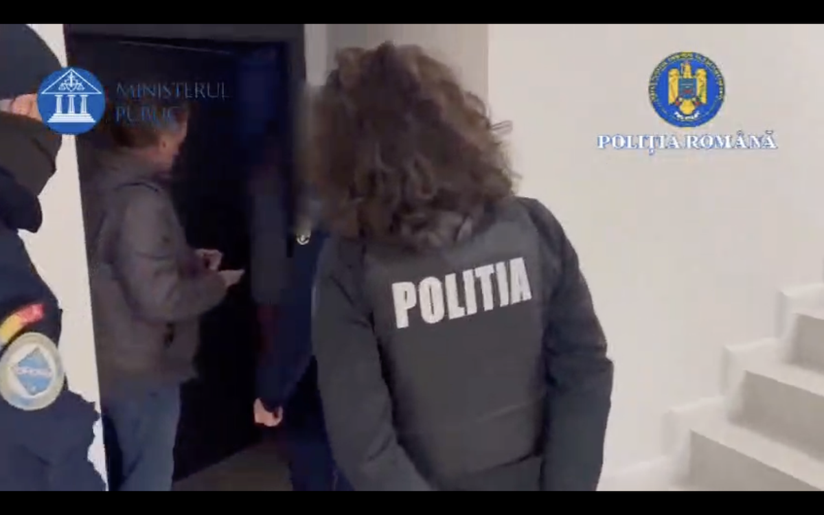 țeapă mașini în leasing instanewscluj