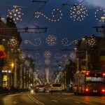 ctp program craciun-instanewscluj