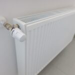 energie termică, instanewscluj