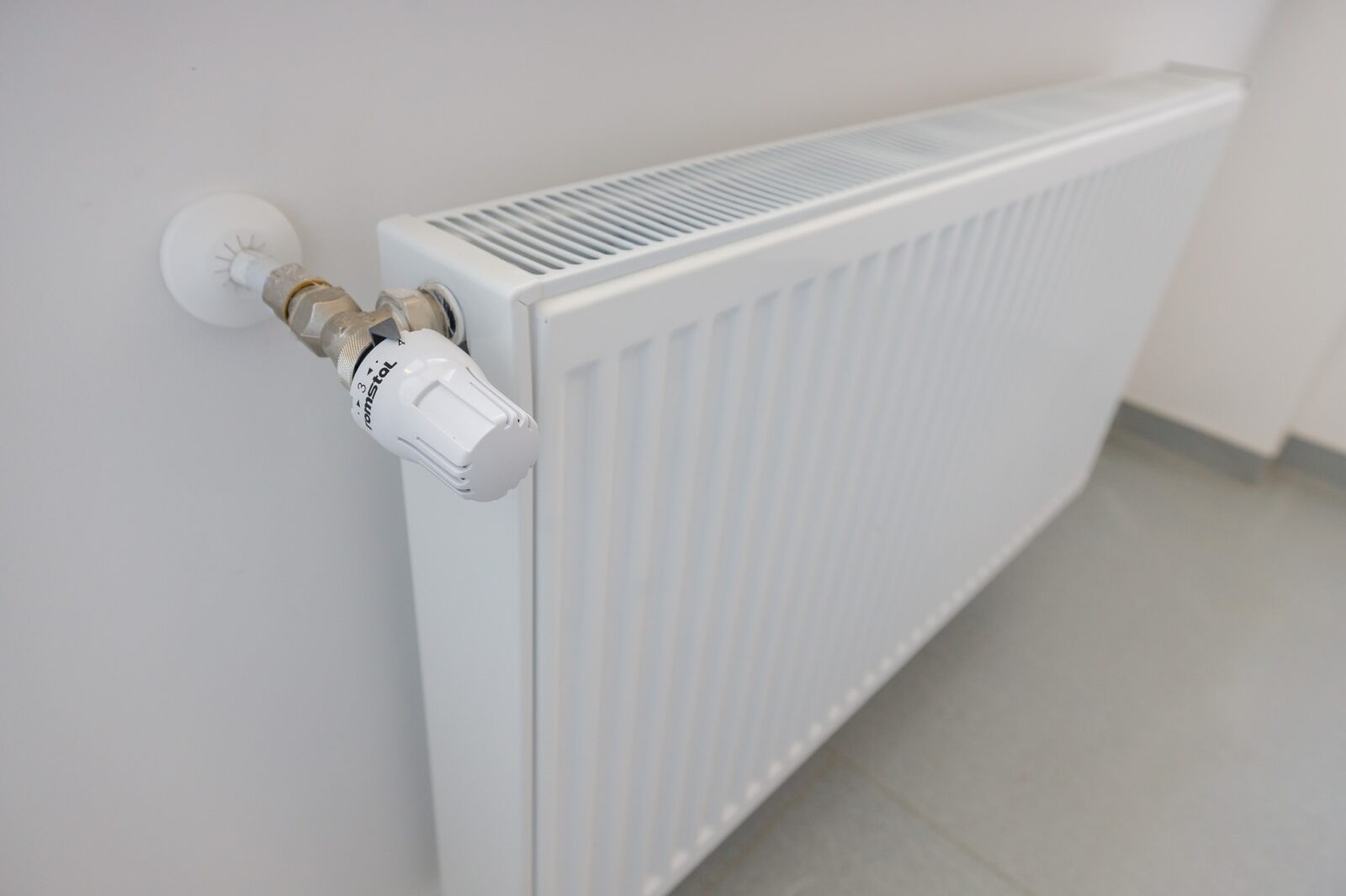 energie termică, instanewscluj