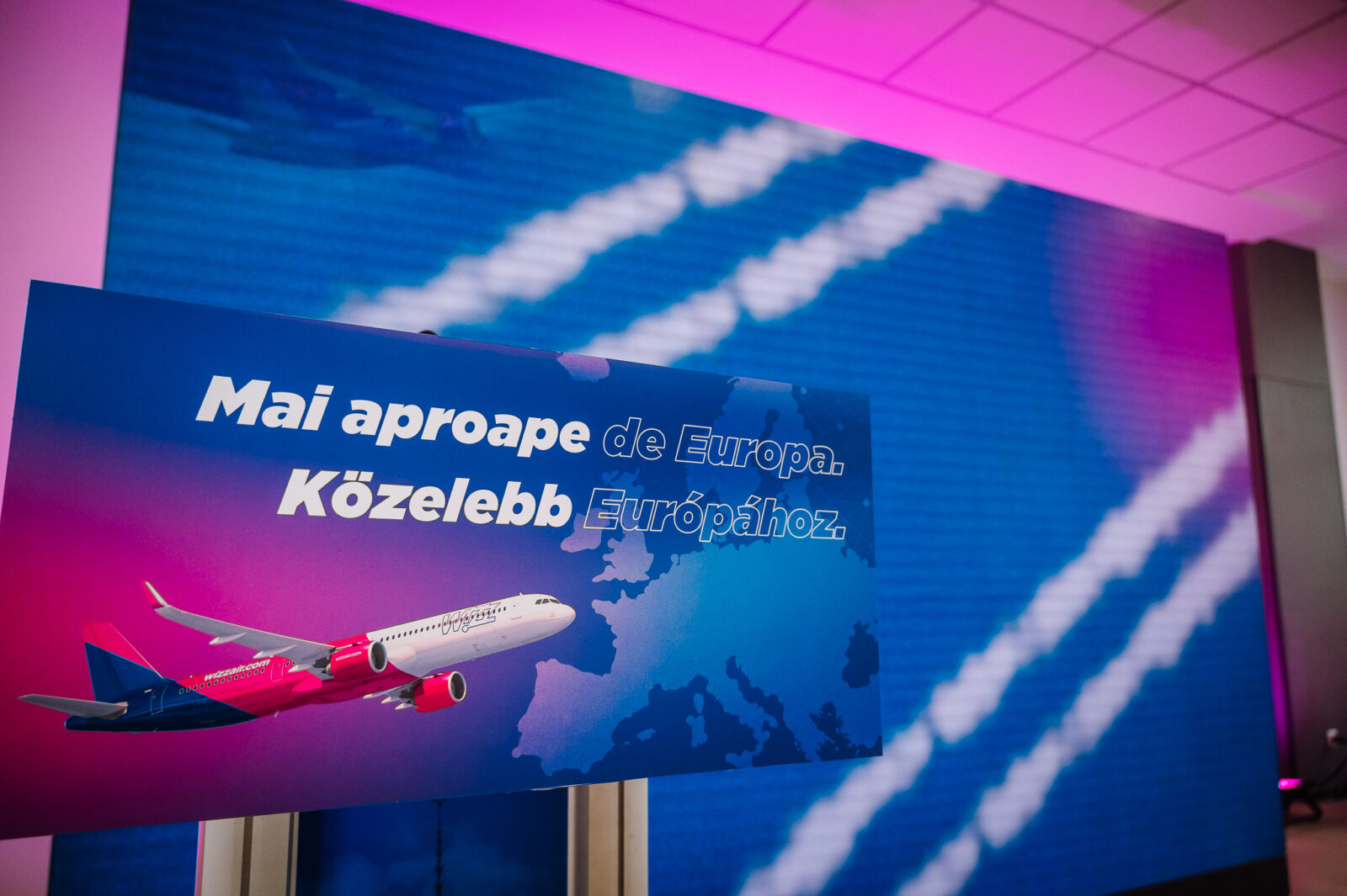 wizz air