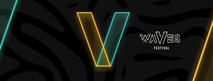 Waves Festival Instanewscluj