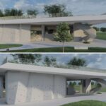 Skatepark Georgheni Instanewscluj
