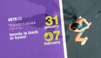 transylvania open instanewscluj