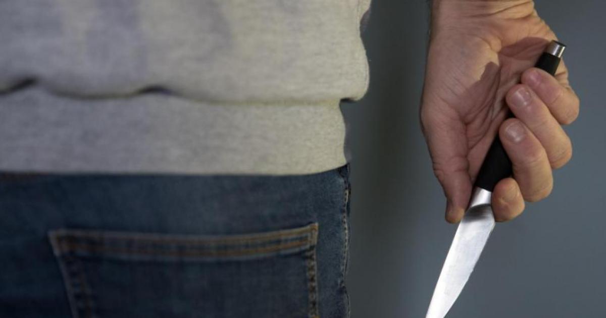 Atac, polițist, Baia Mare, adolescent Instanewscluj