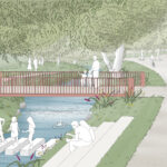 Canalul morii instanewscluj