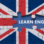 curs de limba engleză instanewscluj
