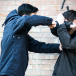 Piața Mihai Viteazul