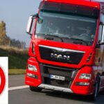 limită de tonaj instanewscluj