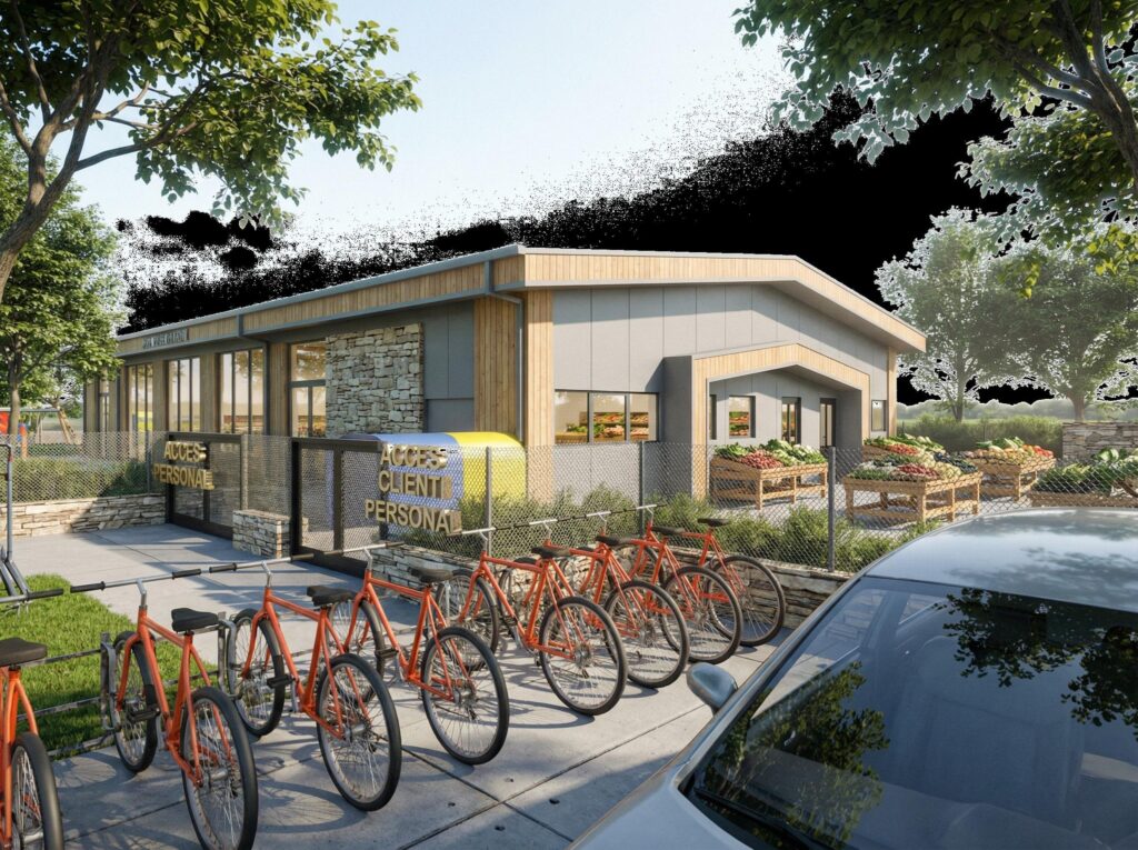 piataAghiresu Instanewscluj-instanewscluj