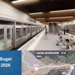 Buget 2026, Cluj