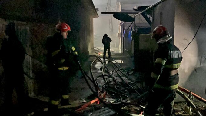 IMG 20260328 WA0003-instanewscluj