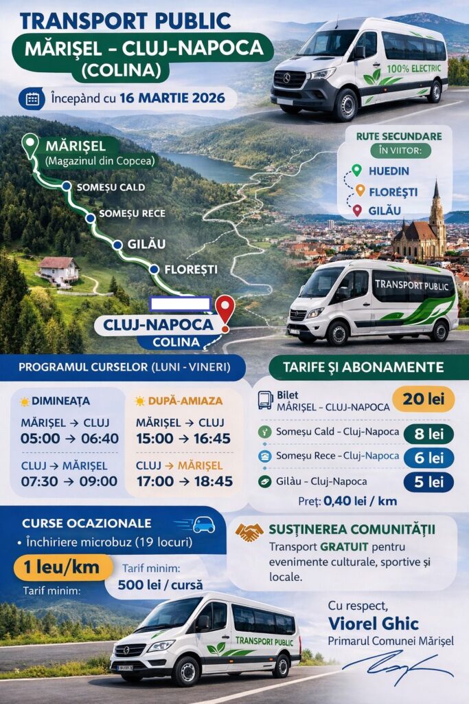 Marisel Cluj Napoca instanewscluj-instanewscluj