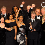 Oscars 2026