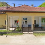 Măguri-Răcătău