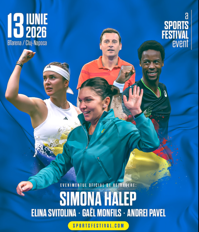 Screenshot 2026 03 31 162118-instanewscluj