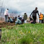 Screenshot 20260328 194811 Instagram-instanewscluj