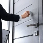 administrator apartament instanewscluj-instanewscluj