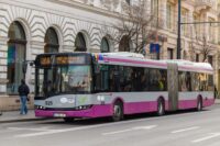 24b