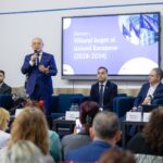 bugetul UE BOC Instanewscluj-instanewscluj