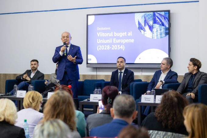 bugetul UE BOC Instanewscluj-instanewscluj