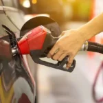 carburant instanewscluj-instanewscluj