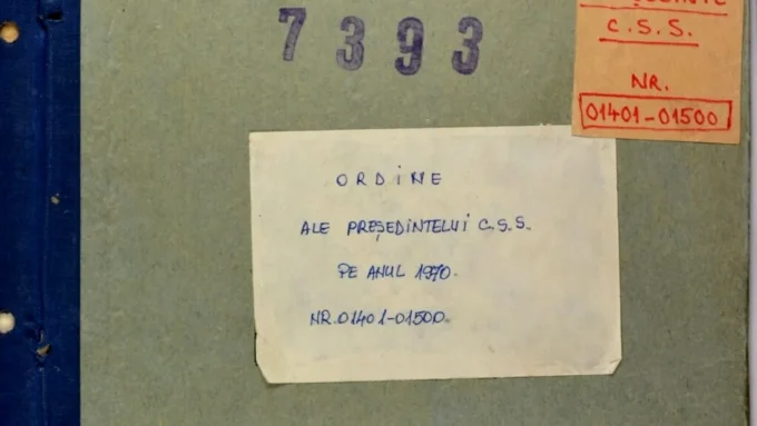 cnsas instanewscluj-instanewscluj