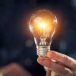 energie electrica instanewscluj-instanewscluj