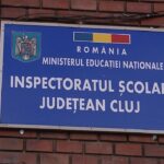 ISJ Cluj