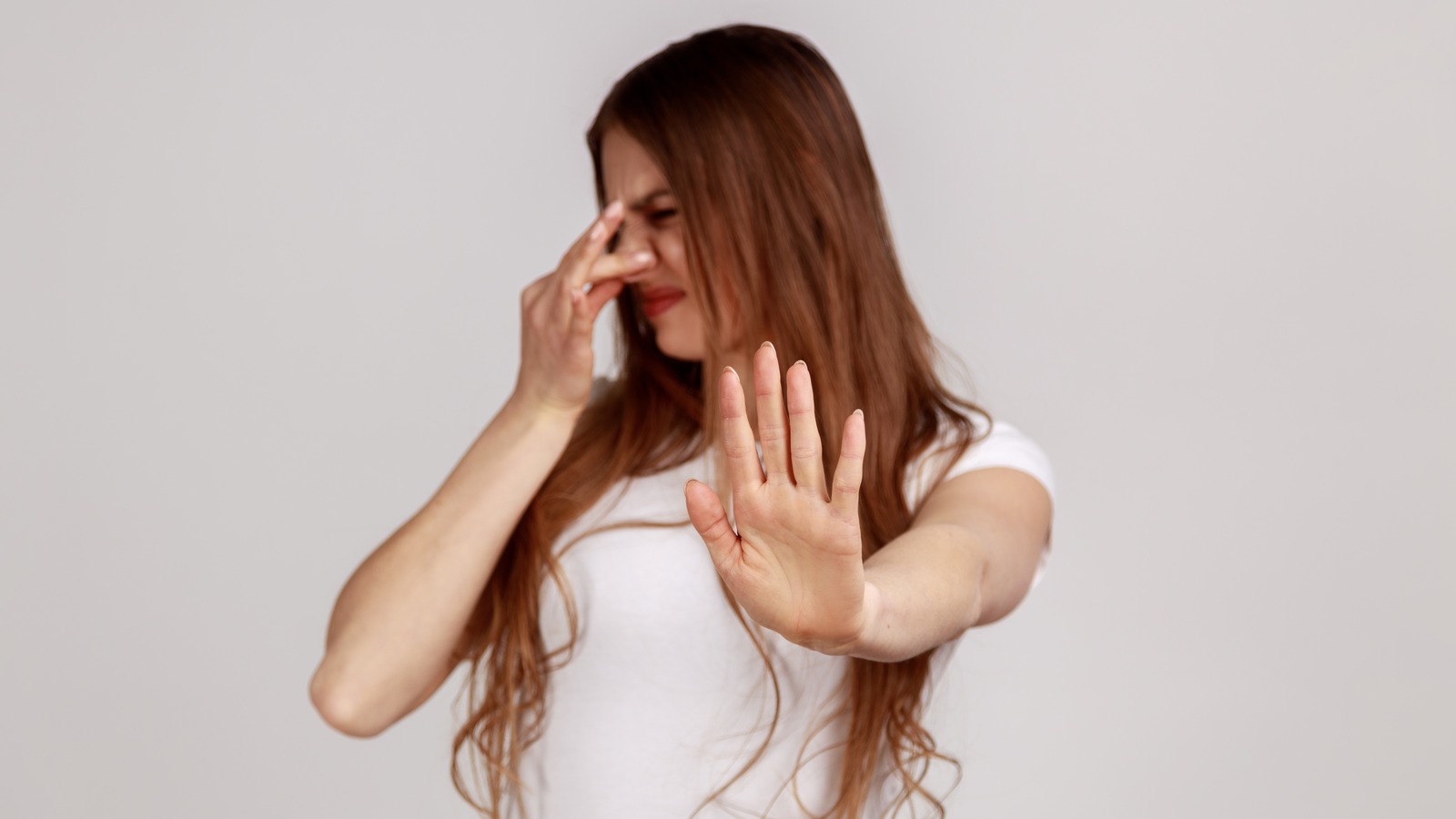 miros instanewscluj-instanewscluj