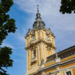 Primăria Cluj-Napoca