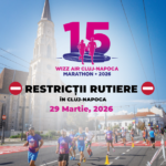 wizz restrictii instanewscluj-instanewscluj