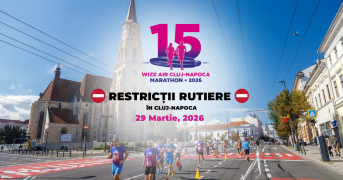 wizz restrictii instanewscluj-instanewscluj