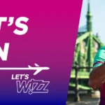 Wizz Maraton