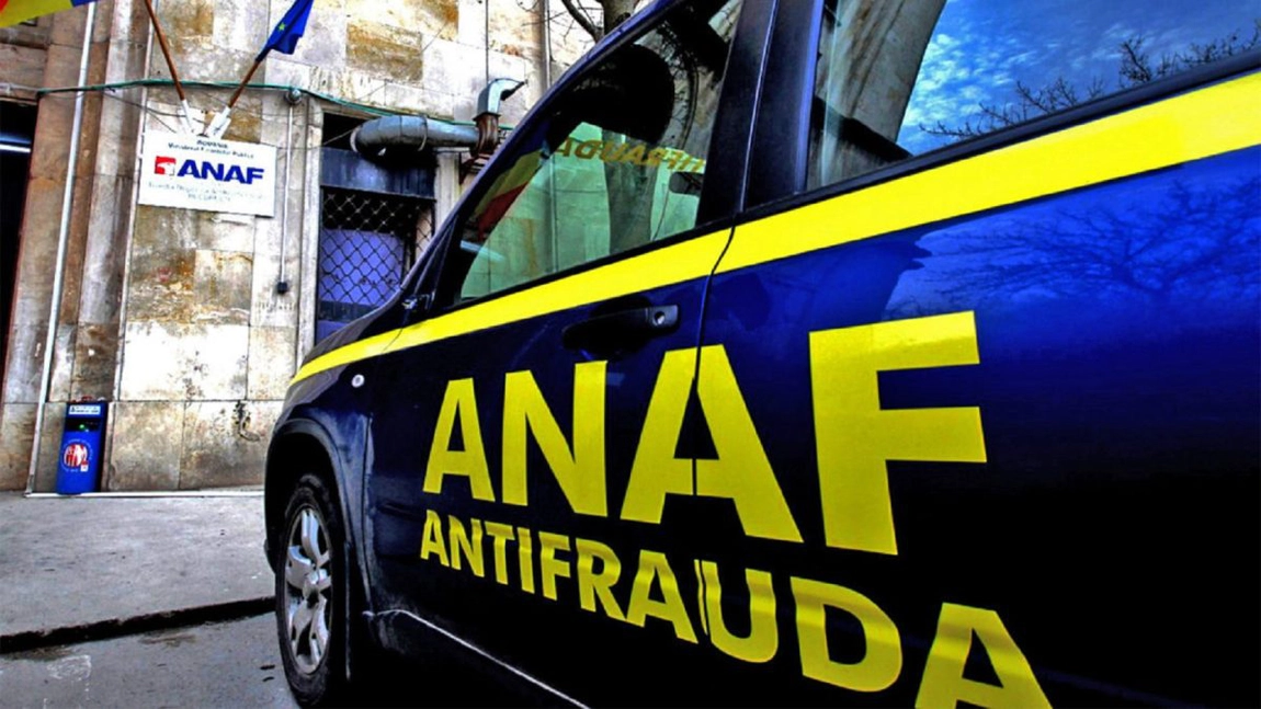 ANAF instanewscluj-instanewscluj