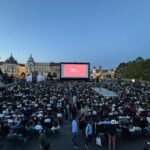 TIFF cluj instanewscluj-instanewscluj