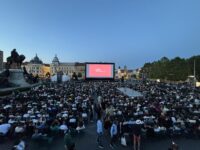 TIFF cluj instanewscluj-instanewscluj