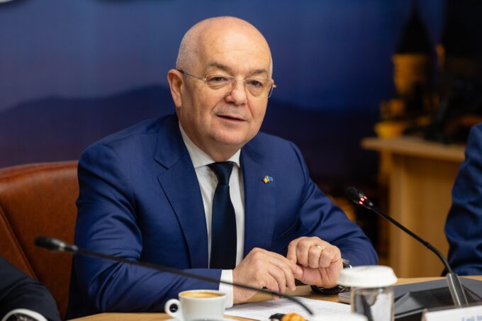 boc instanewscluj-instanewscluj